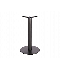 BHI 1122-TB2 table base